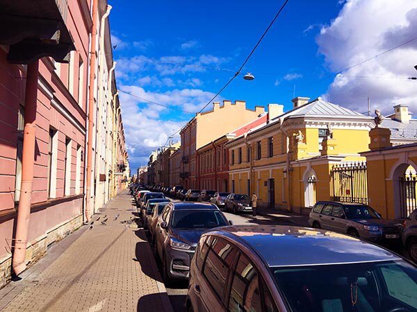 Как выжить в самоизоляции